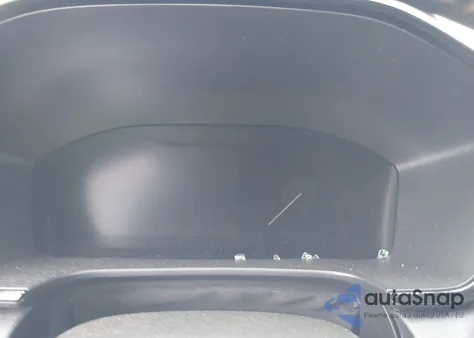 2023 Honda Cr-V Hybrid Sport z USA, uszkodzony, nr VIN 7FARS6H50PE041880